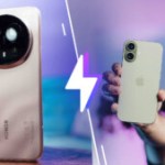 Honor Magic 8 Pro vs iPhone 17 : comment choisir le meilleur smartphone haut de gamme ?