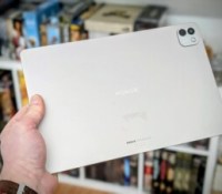 honor magicpad 4 2