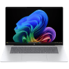 HP-OmniBook-5-16-bf0008nf-Frandroid-2026 HP-OmniBook-5-16-bf0008nf-Frandroid-2026