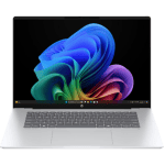 HP OmniBook 5 16-bf0008nf HP OmniBook 5 16-bf0008nf
