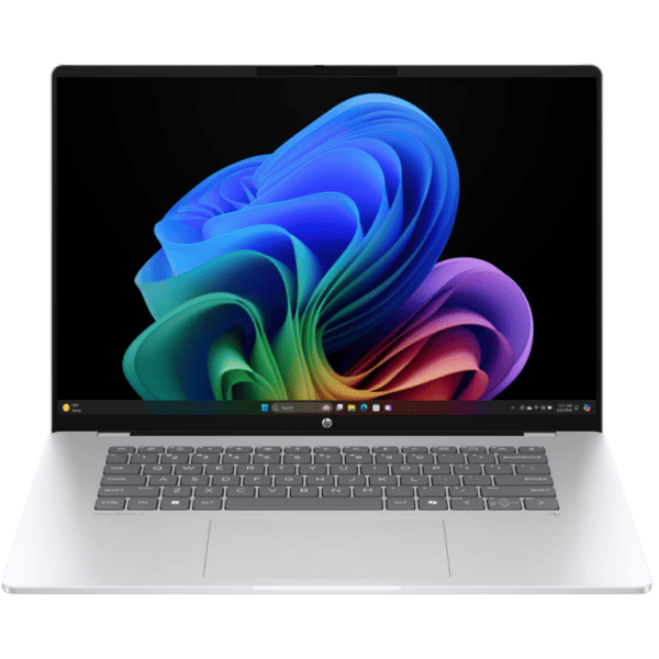 HP OmniBook 5 16-bf0008nf