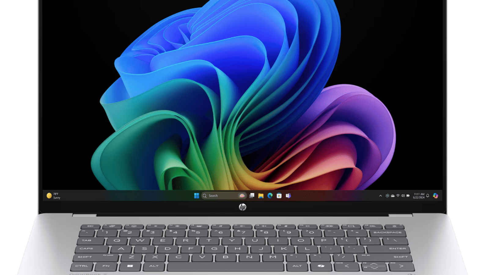 HP OmniBook 5 16-bf0008nf : achat au meilleur prix, fiche technique et ...