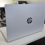 Le marché du PC en pleine dégringolade : les chiffres sont catastrophiques, HP et Dell touchés de plein fouet