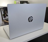 hp-omnibook-5-test-03