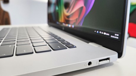 hp-omnibook-5-test-06