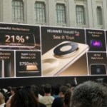 Le Huawei Mate 80 Pro arrive en Europe : pourquoi c&rsquo;est le smartphone le plus frustrant de 2026