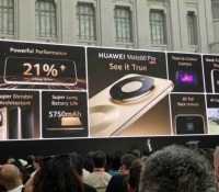 Source : Geoffroy Husson pour Frandroid
