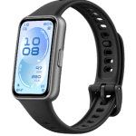 Huawei Band 11 Huawei Band 11