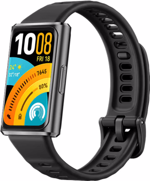 Huawei-Band-11-Pro-1771058010-0-0
