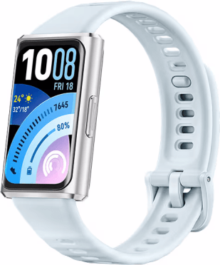 Huawei-Band-11-Pro-1771058172-0-0