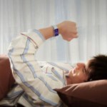 Huawei séduit avec son nouveau bracelet connecté avec GPS intégré et lui retire 20 % pour fêter sa sortie Huawei séduit avec son nouveau bracelet connecté avec GPS intégré et lui retire 20 % pour fêter sa sortie
