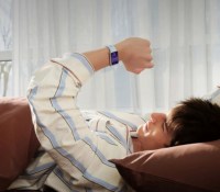 Huawei Band 11 Pro