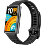 Huawei-Band-11-Pro-Frandroid-2026 Huawei-Band-11-Pro-Frandroid-2026