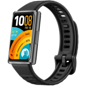 Huawei Band 11 Pro Huawei Band 11 Pro
