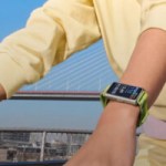 Band 11 et Band 11 Pro : les deux bracelets connectés pas chers arrivent en France
