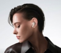 Huawei FreeBuds Pro 5 // Source : Huawei
