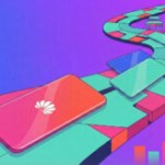 L’immense bataille que doit mener Huawei pour s’imposer au sommet en Chine L’immense bataille que doit mener Huawei pour s’imposer au sommet en Chine