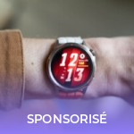 Huawei Watch GT Runner 2 : la montre idéale pour préparer son prochain marathon comme un pro Huawei Watch GT Runner 2 : la montre idéale pour préparer son prochain marathon comme un pro