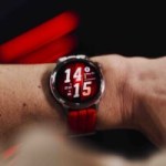 Test de la Huawei Watch GT Runner 2 : une vraie montre de sport à l’aspect élégant Test de la Huawei Watch GT Runner 2 : une vraie montre de sport à l’aspect élégant