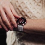 Training Camp : Huawei lance son portail d&rsquo;entraînement Web pour concurrencer Garmin ou Coros