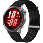 Huawei Watch GT Runner 2