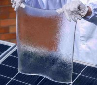 Hydrogel