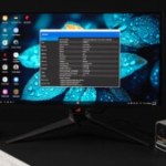 Comment recycler un vieux smartphone Samsung en mini PC Comment recycler un vieux smartphone Samsung en mini PC