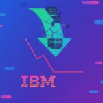 Comment Claude Code a provoqué la chute d’IBM Comment Claude Code a provoqué la chute d’IBM