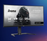 iiyama-G-Master-GCB3482WQSU-B1