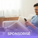 Mobile + fibre : B&You a trouvé le combo parfait pour réduire vos factures sans sacrifier votre confort Mobile + fibre : B&You a trouvé le combo parfait pour réduire vos factures sans sacrifier votre confort
