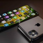 Pas un, mais deux iPhone pliables chez Apple : un format clapet également Pas un, mais deux iPhone pliables chez Apple : un format clapet également