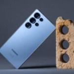 Le Galaxy S26 Ultra battu par ses rivaux chinois ? Ce que révèlent les benchmarks Le Galaxy S26 Ultra battu par ses rivaux chinois ? Ce que révèlent les benchmarks