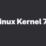 Gaming sous Linux : pourquoi Linux 7.0 va faire du bien à vos FPS Gaming sous Linux : pourquoi Linux 7.0 va faire du bien à vos FPS