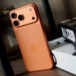 iPhone 17 Pro : le nouveau coloris qui a permis à Apple de battre des records en Chine iPhone 17 Pro : le nouveau coloris qui a permis à Apple de battre des records en Chine