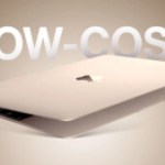 MacBook 12,9 pouces : tout savoir sur le prochain Mac d’entrée de gamme MacBook 12,9 pouces : tout savoir sur le prochain Mac d’entrée de gamme