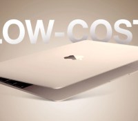 Crédits : 9to5Mac