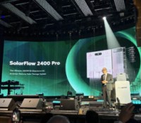 Source : Ulrich Rozier pour Frandroid