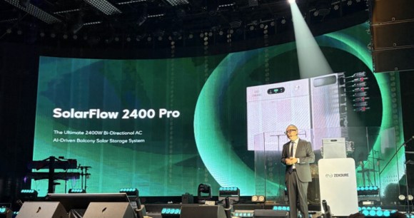 Source : Ulrich Rozier pour Frandroid