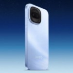 Pourquoi votre prochain smartphone « pas cher » pourrait repasser au LCD ?