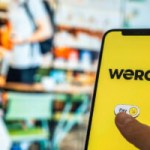 Adieu Visa, Mastercard et PayPal ? Wero devient un poids lourd européen avec ce changement