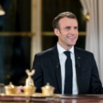 Emmanuel Macron a raison : « Elon Musk est un gars sursubventionné » Emmanuel Macron a raison : « Elon Musk est un gars sursubventionné »