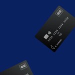 Réseau CB : tout comprendre sur l&rsquo;alternative française à Visa et Mastercard