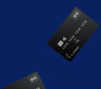 Crédits : Carte Bancaire