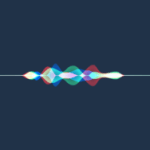 On sait quelle IA les ingénieurs d’Apple utilisent en secret pour créer vos produits On sait quelle IA les ingénieurs d’Apple utilisent en secret pour créer vos produits