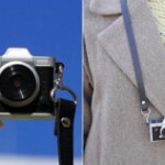 20 mégapixels dans un porte-clés : le nouveau gadget photo japonais qui veut détrôner Kodak sur vos clés 20 mégapixels dans un porte-clés : le nouveau gadget photo japonais qui veut détrôner Kodak sur vos clés