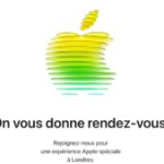 iPhone 17e et MacBook Pro M5 : Apple changerait de stratégie pour ses annonces iPhone 17e et MacBook Pro M5 : Apple changerait de stratégie pour ses annonces