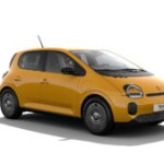Renault lance enfin sa Twingo électrique à moins de 20 000 € : voici ce qu’on perd à ce prix Renault lance enfin sa Twingo électrique à moins de 20 000 € : voici ce qu’on perd à ce prix