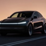 « Dix fois plus sûr » selon Elon Musk ? En fait, il y a quatre fois plus d’accidents pour les Tesla Robotaxi selon les premiers chiffres « Dix fois plus sûr » selon Elon Musk ? En fait, il y a quatre fois plus d’accidents pour les Tesla Robotaxi selon les premiers chiffres