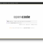 Pourquoi votre compte Claude Pro risque d’être banni si vous utilisez un de ces outils Pourquoi votre compte Claude Pro risque d’être banni si vous utilisez un de ces outils
