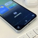 « Hey Plex », Samsung ajoute cette intelligence artificielle sur ses Galaxy S26 pour concurrencer Google Gemini « Hey Plex », Samsung ajoute cette intelligence artificielle sur ses Galaxy S26 pour concurrencer Google Gemini
